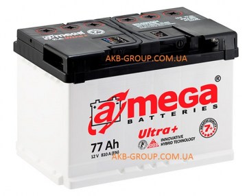 akkumulyator-a-mega-ultra-77ah-810a